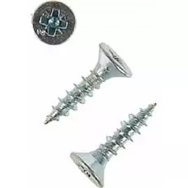 Саморез Tech-Krep 4,5х20 18 шт. 102435