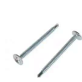 Саморез Tech-Krep 4,2х50 6 шт. 125454