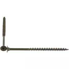 Саморез Tech-Krep 4,2х75 10 шт. 102376