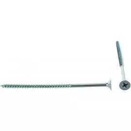 Саморез Tech-Krep 5,0х100 3 шт. 102453