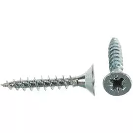 Саморез Tech-Krep 5,0х30 12 шт. 102445