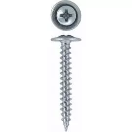 Саморез Tech-Krep 4,2х32 10 шт. 102391