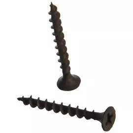 Саморез Tech-Krep 3,8х35 30 шт. 113128