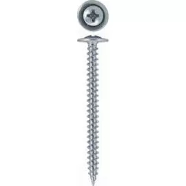 Саморез Tech-Krep 4,2х75 5 шт. 102394