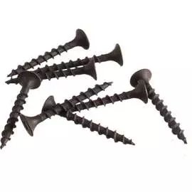 Саморез Tech-Krep 3,8х32 30 шт. 102371