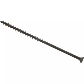 Саморез Tech-Krep 4,8х110 3 шт. 117918