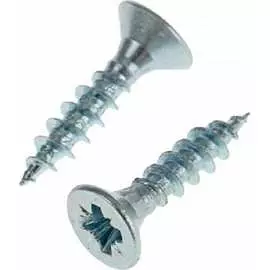 Саморез Tech-Krep 2,5х13 25 шт. 102404