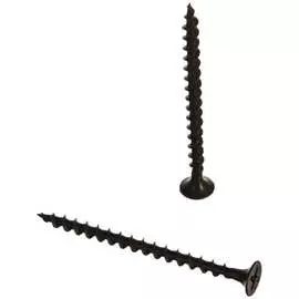 Саморез Tech-Krep 3,8х55 13 шт. 117913