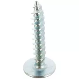 Саморез Tech-Krep 4,2х25 16 шт. 102390