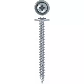 Саморез Tech-Krep 4,2х50 7 шт. 102393