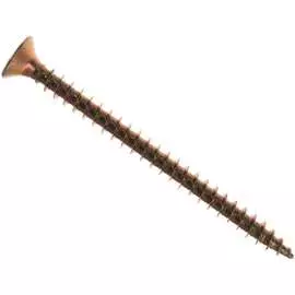 Саморез Tech-Krep 4,5х60 7 шт. 102505