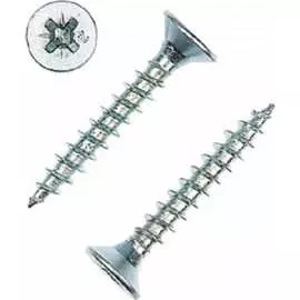 Саморез Tech-Krep 4,5х30 14 шт. 102437