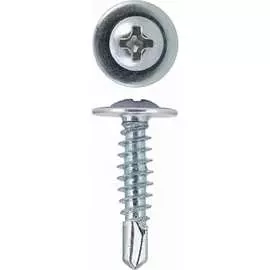 Саморез Tech-Krep 4,2х16 16 шт. 102398