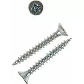 Саморез Tech-Krep 3,0х25 28 шт. 102411