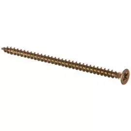 Саморез Tech-Krep ШУж 3,0х50 (16 шт.) 136367