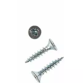 Саморез Tech-Krep 4,0х20 23 шт. 102426