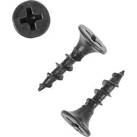 Саморез Tech-Krep ШСГД 3,8х16 200 шт 151750