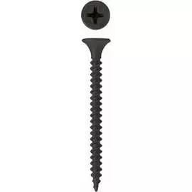 Саморез Tech-Krep 3,5х51 18 шт. 102381