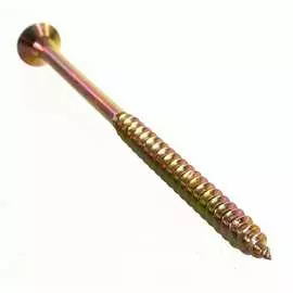 Саморез Tech-Krep 6,0х110 2 шт. 102524