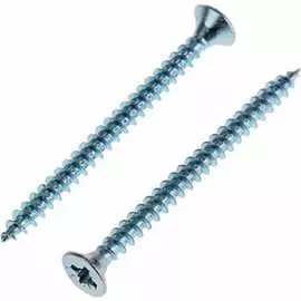 Саморез Tech-Krep 4,0х50 13 шт. 102432