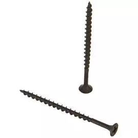 Саморез Tech-Krep 4,2х65 11 шт. 102375