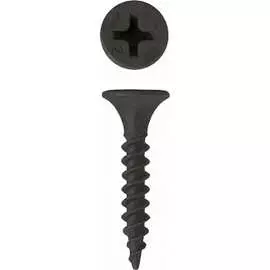 Саморез Tech-Krep 3,5х19 40 шт. 102377