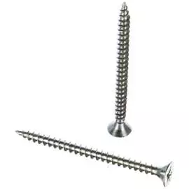 Саморез Tech-Krep 4,5х60 7 шт. 102442