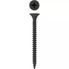 Саморез Tech-Krep 3,5х55 13 шт. 102382