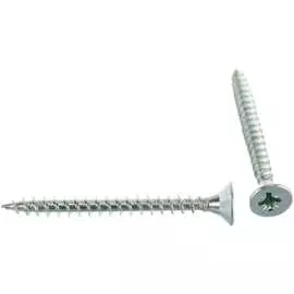 Саморез Tech-Krep 5,0х50 8 шт. 102448