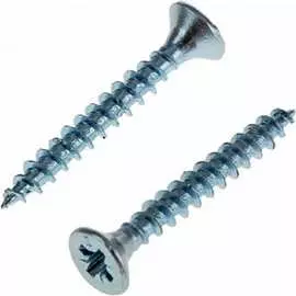 Саморез Tech-Krep 4,0х30 17 шт. 102428