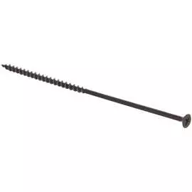 Саморез Tech-Krep 4,8х150 2 шт. 110346