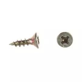 Саморез Tech-Krep 3,5х12 35 шт. 102478