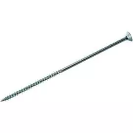 Саморез Tech-Krep 6,0х150 2 шт. 102465