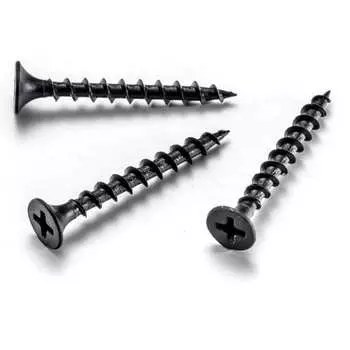 Саморез Tech-Krep 3,8х41 (3 кг) 126642