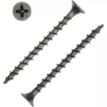 Саморез Tech-Krep ШСГД 3,8x45 (6 500 шт.) 125235