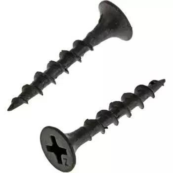 Саморез Tech-Krep ШСГД 3,8x32 (8 000 шт.) 125232