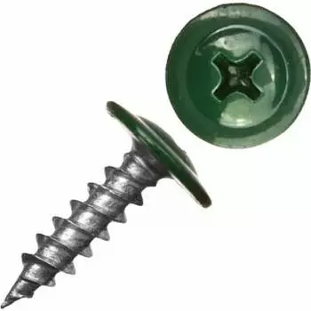 Саморез Tech-Krep