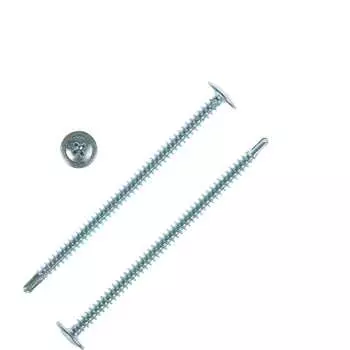 Саморез Tech-Krep