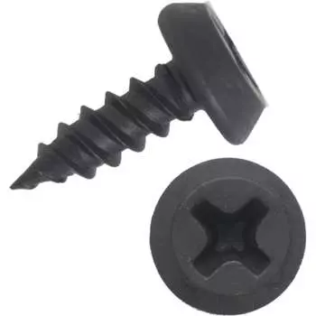 Саморез Tech-Krep ШСММ остр. 3,5x9,5 20 000 шт. 133264