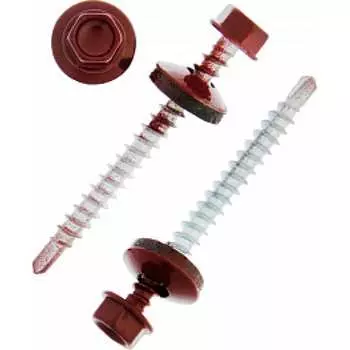 Саморез Tech-Krep КР св. 4,8x51 5 кг 150927