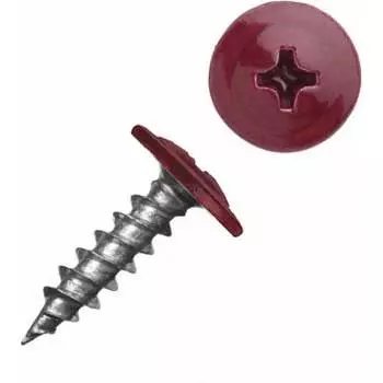 Саморез Tech-Krep