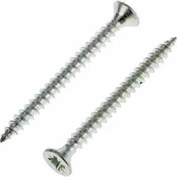 Саморез Tech-Krep 4,0х45 14 шт. 102431