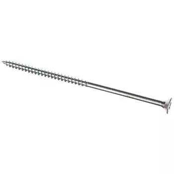 Саморез Tech-Krep 6,0х130 2 шт. 102463