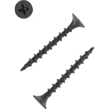 Саморез Tech-Krep ШСГД 3,8x35 (8 000 шт.) 125233