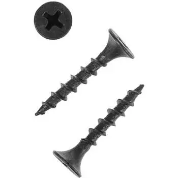 Саморез Tech-Krep ШСГД 3,8x25 (13 000шт.) 125231