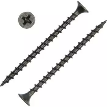 Саморез Tech-Krep ШСГД 3,8x55 (4 000шт.) 125267