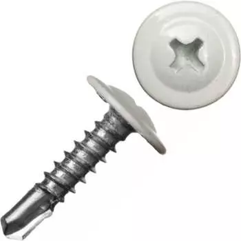 Саморез Tech-Krep ШСММ св. 4,2x16 1 000 шт. 133681