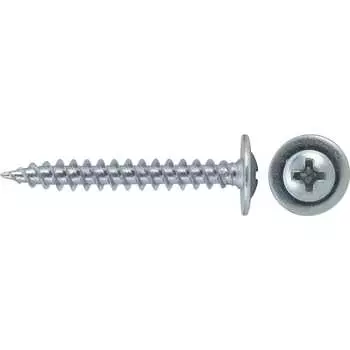 Саморез Tech-Krep ШСММ 4,2x32 5 000 шт. 125257