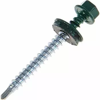 Саморез Tech-Krep КР св. 4,8x51 5 кг 150923