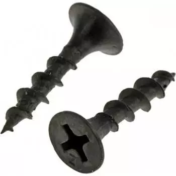 Саморез Tech-Krep ШСГД 3,8x19 (18 000шт.) 125230